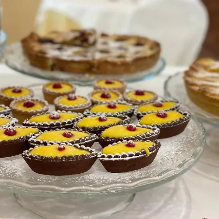 Cannes - In Pieno Centro