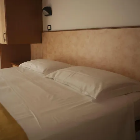 Cannes - In Pieno Centro