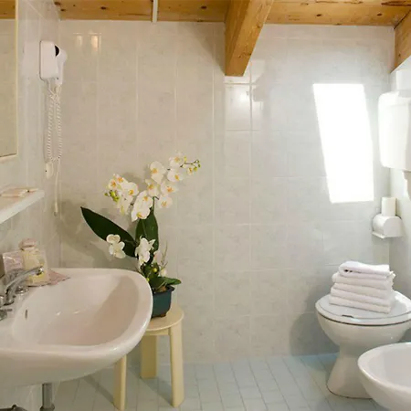 Hotel Cannes - In Pieno Centro Riccione