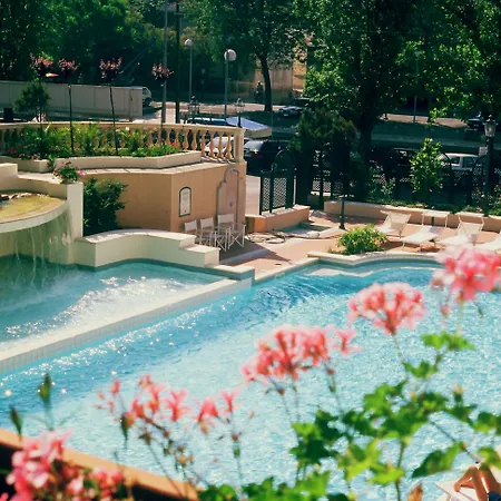 Cannes - In Pieno Centro リッチョーネ