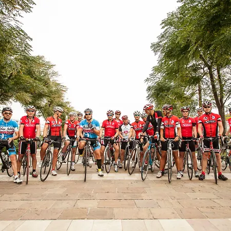 Cannes - In Pieno Centro Riccione