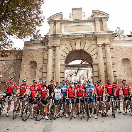 Cannes - In Pieno Centro 3*