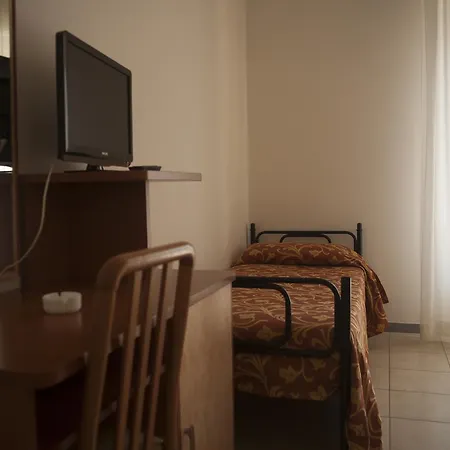 Cannes - In Pieno Centro 3* リッチョーネ