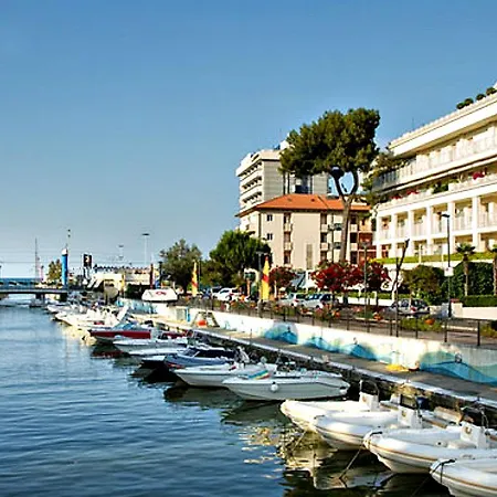 Cannes - In Pieno Centro Hotel 3*