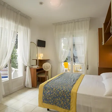 Cannes - In Pieno Centro 3*