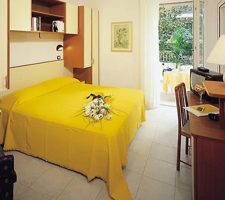 Cannes - In Pieno Centro 3*