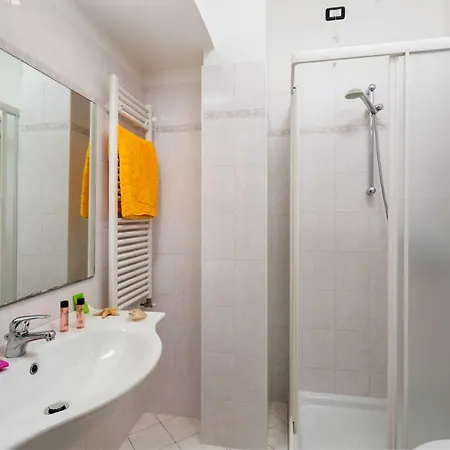 Cannes - In Pieno Centro リッチョーネ