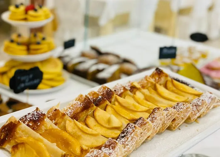 Cannes - In Pieno Centro