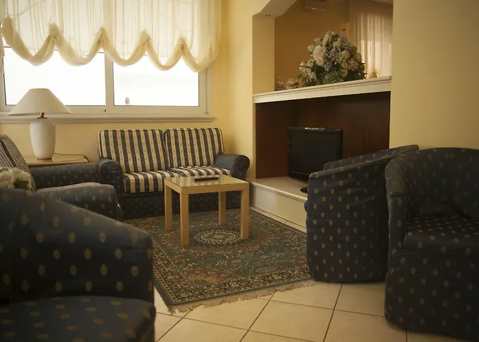 Cannes - In Pieno Centro 3*