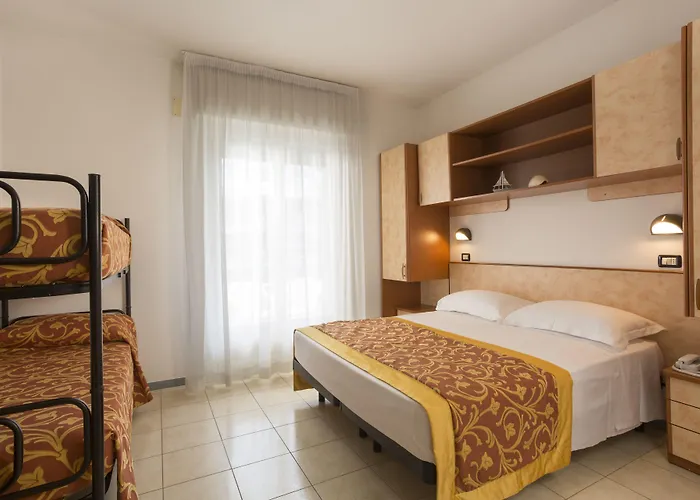 Cannes - In Pieno Centro 3*