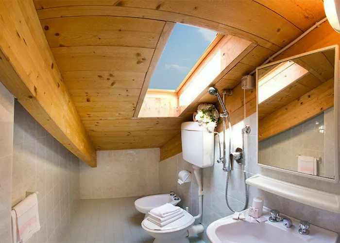 Cannes - In Pieno Centro Riccione