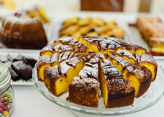 Cannes - In Pieno Centro 3*