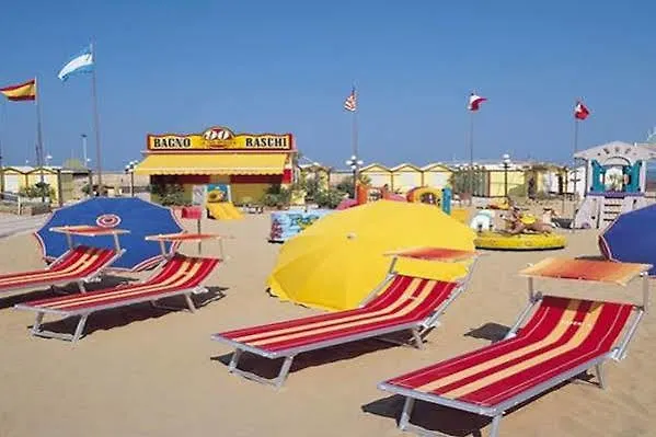 Cannes - In Pieno Centro 3*