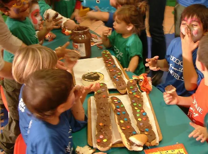 Cannes - In Pieno Centro 3*