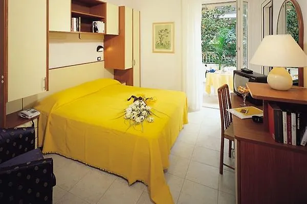 Cannes - In Pieno Centro 3*