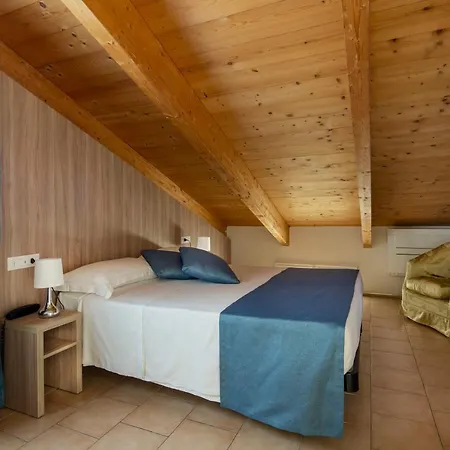 Cannes - In Pieno Centro Riccione