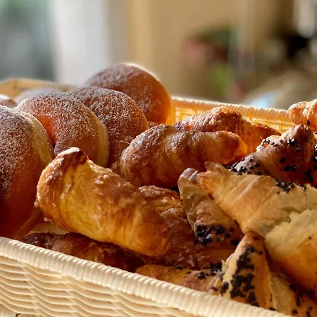 Cannes - In Pieno Centro Ριτσιόνε