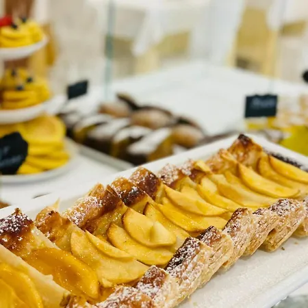 Cannes - In Pieno Centro