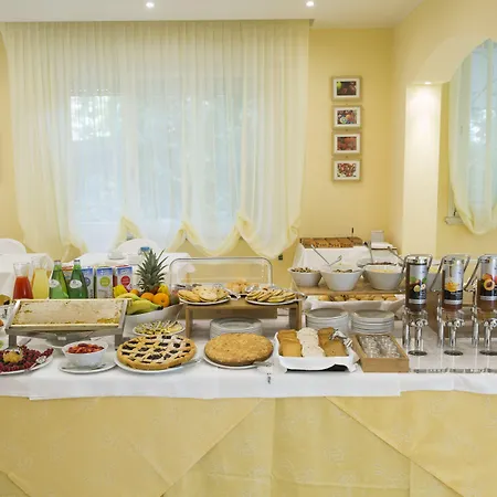 Cannes - In Pieno Centro