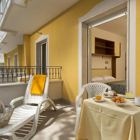 Cannes - In Pieno Centro Ριτσιόνε