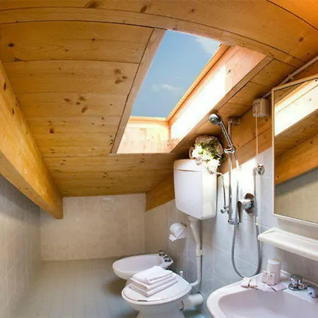 Cannes - In Pieno Centro Ριτσιόνε