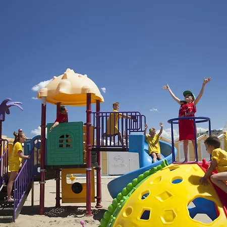 Cannes - In Pieno Centro