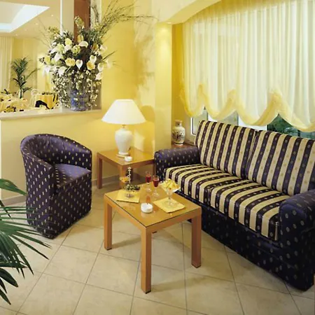 Cannes - In Pieno Centro 3*