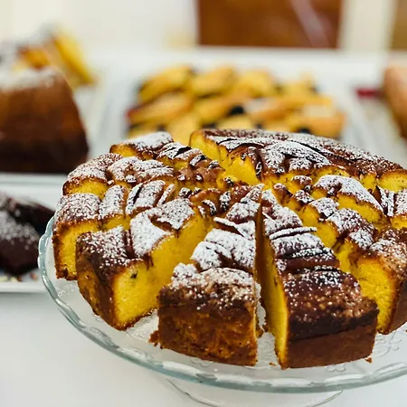 Cannes - In Pieno Centro 3*