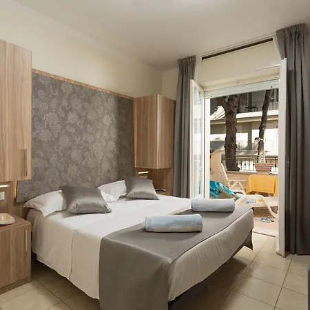 Cannes - In Pieno Centro 3*