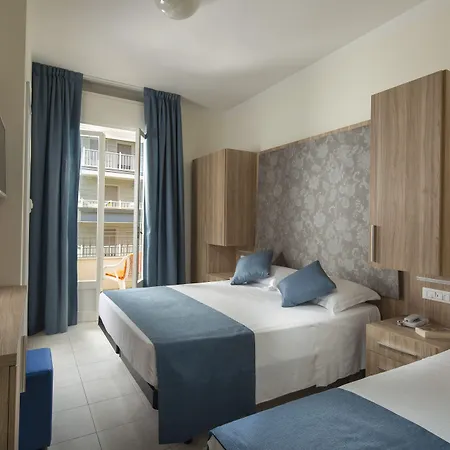 Cannes - In Pieno Centro 3*