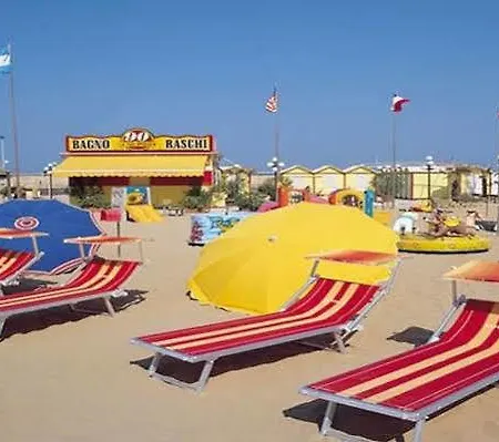 Cannes - In Pieno Centro 3*