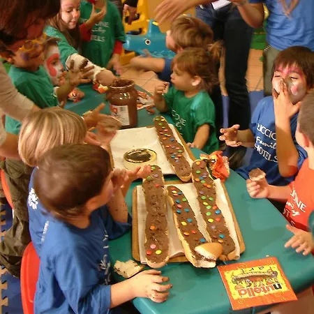 Cannes - In Pieno Centro 3*