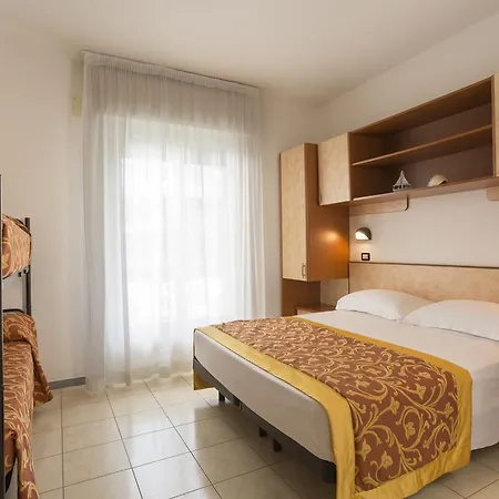 Cannes - In Pieno Centro فندق