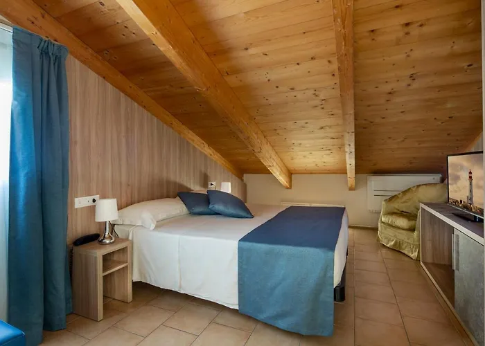 Cannes - In Pieno Centro 리치오네