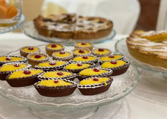 Cannes - In Pieno Centro