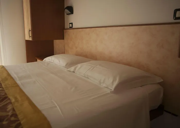 Cannes - In Pieno Centro