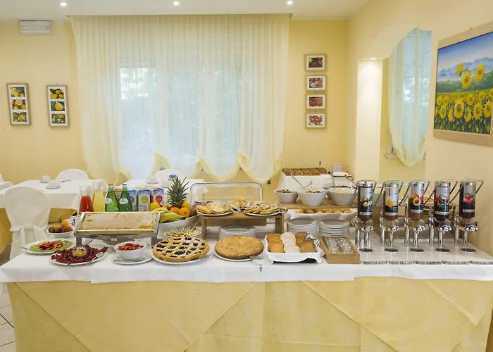 Cannes - In Pieno Centro