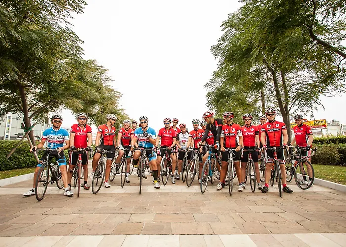 Cannes - In Pieno Centro 리치오네