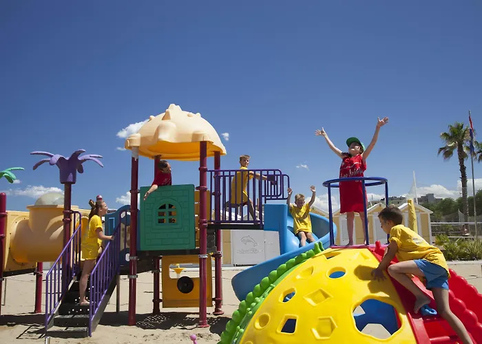 Cannes - In Pieno Centro