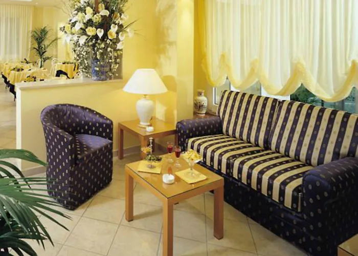 Cannes - In Pieno Centro 3*