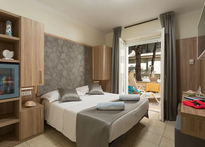 Cannes - In Pieno Centro 3*