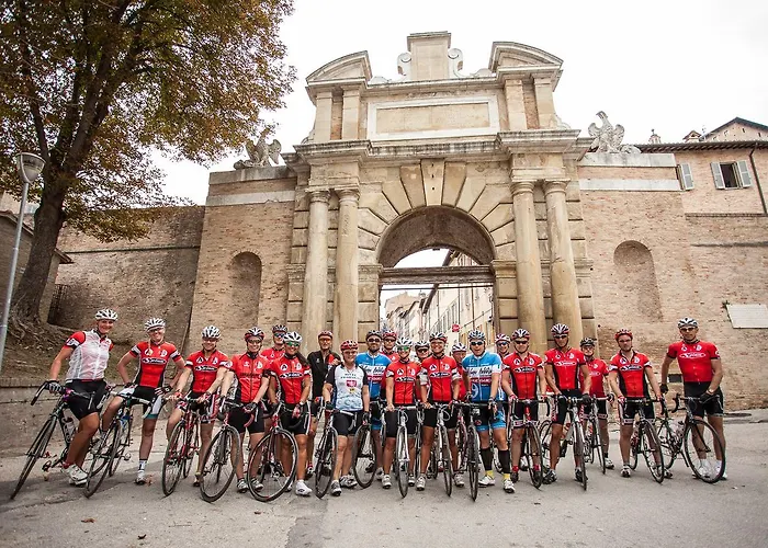 Cannes - In Pieno Centro 3*