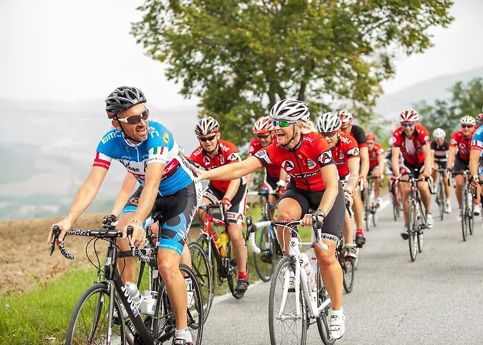 Cannes - In Pieno Centro 리치오네