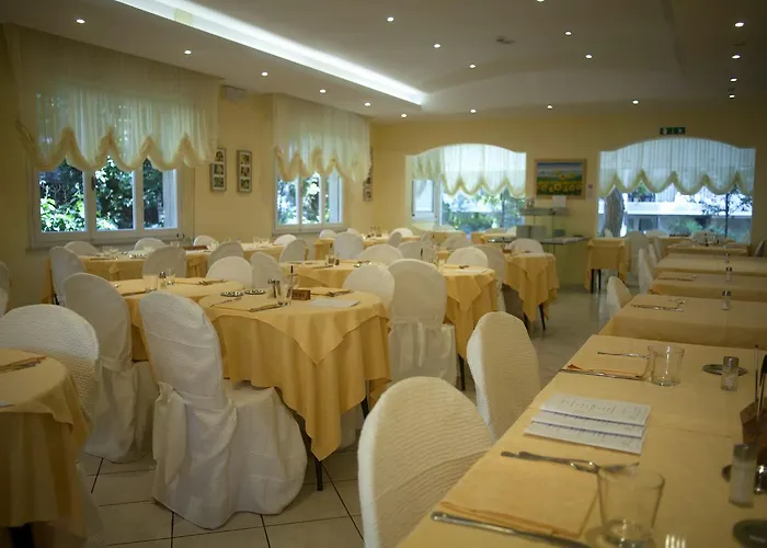 Cannes - In Pieno Centro 3*