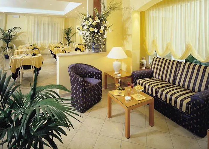 Cannes - In Pieno Centro 3*