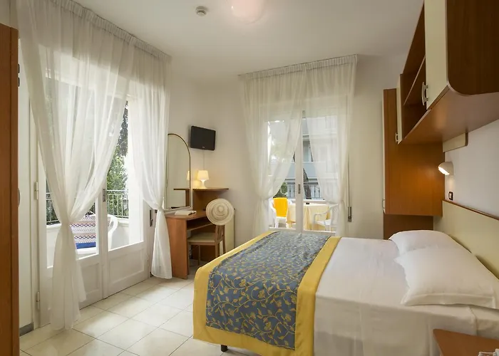 Cannes - In Pieno Centro 3*